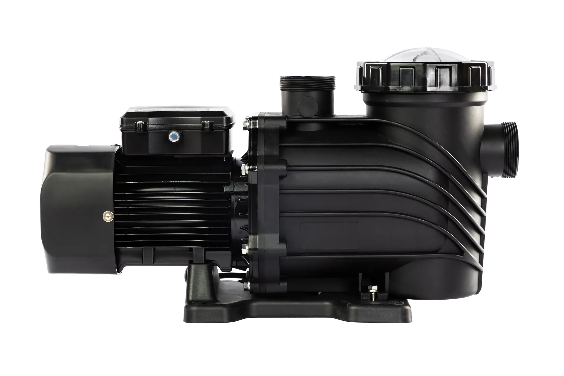 Насос для бассейна UNIPUMP JET POOL SPP 750FC