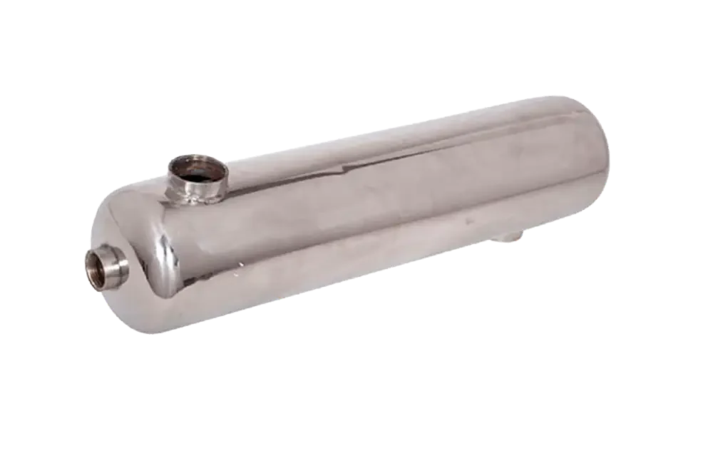 Теплообменник UNIPUMP TH-75 (2) Теплообменник UNIPUMP TH-75 (2)