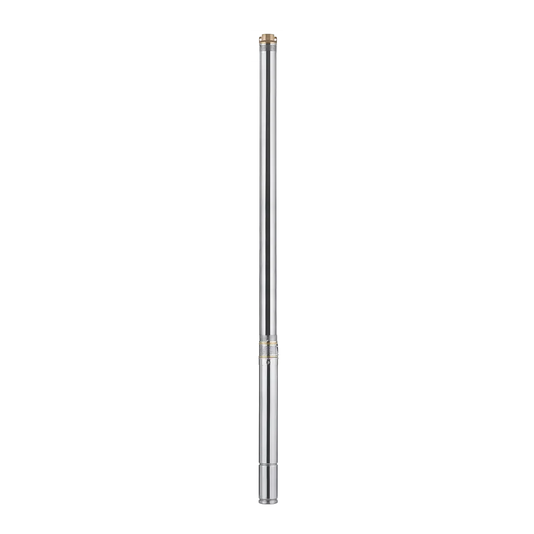 Погружной скважинный насос UNIPUMP MINI ECO 3-71