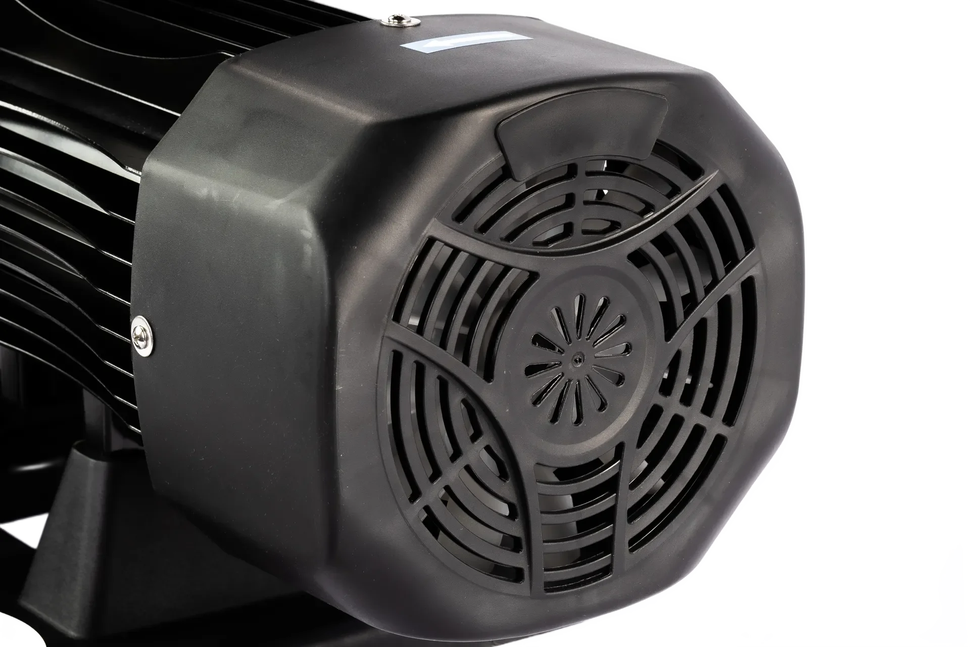 Насос для бассейна UNIPUMP JET POOL STP 5500T