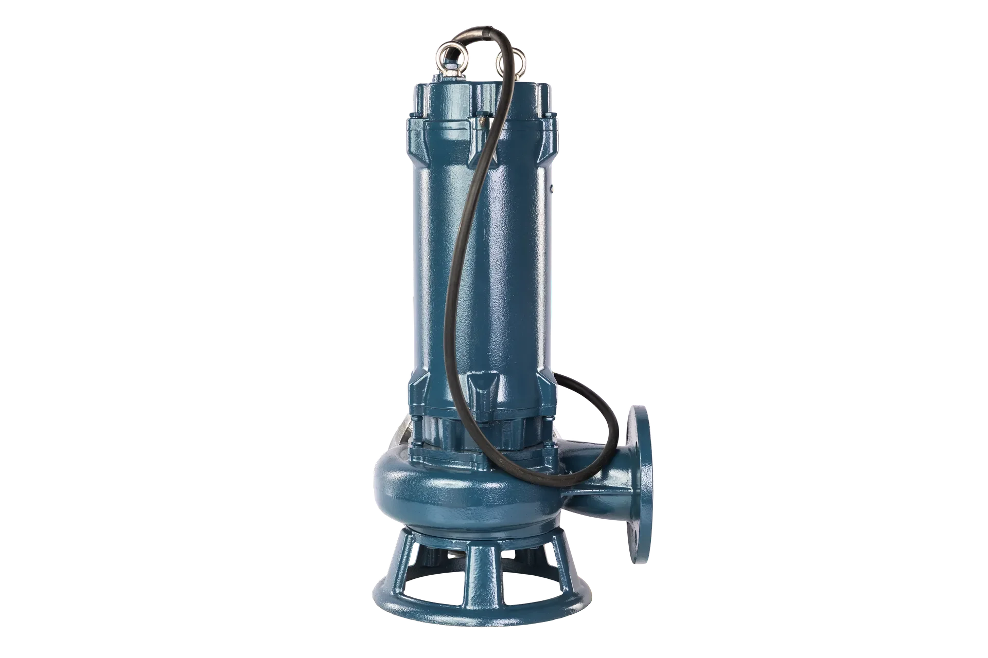 Фекальный насос UNIPUMP FEKAMAX 100-15-7,5