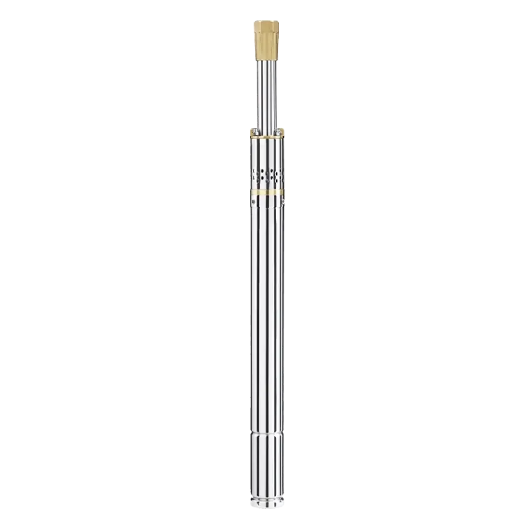 Скважинный винтовой насос UNIPUMP ECO VINT 0 (370 Вт, кабель-20м)