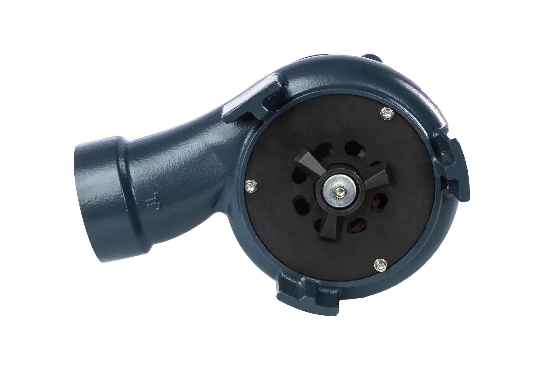 Фекальный насос UNIPUMP FEKACUT V1800DF