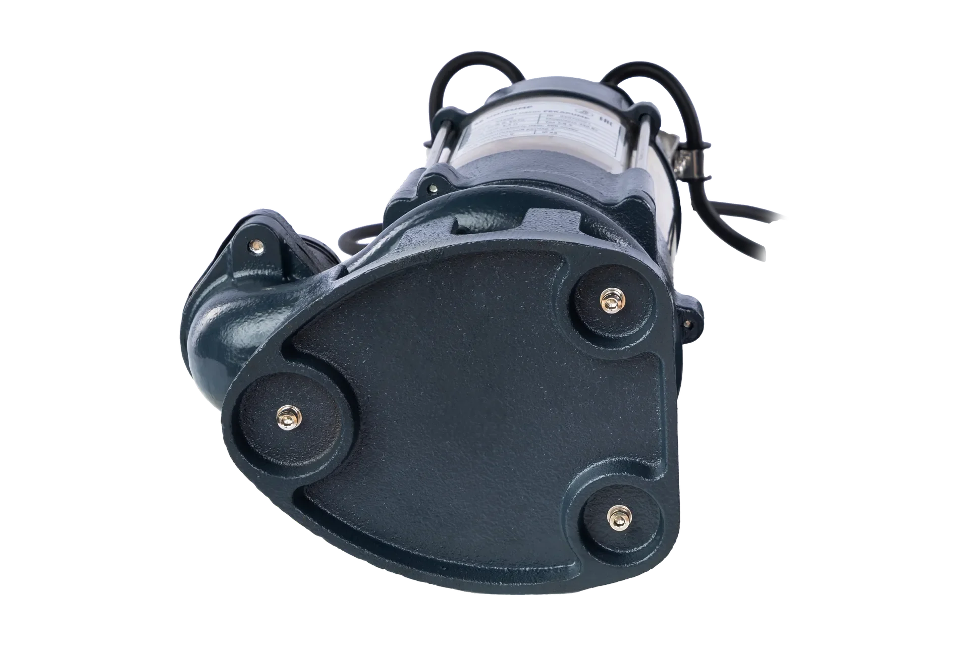 Дренажный насос UNIPUMP FEKAPUMP V450F