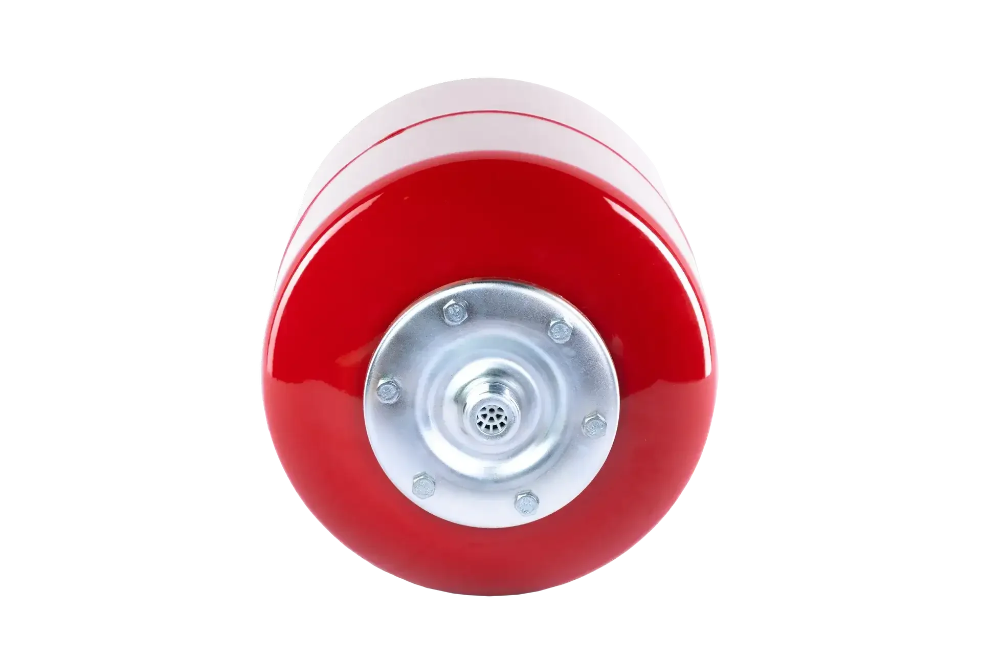 Расширительный бак UNIPUMP РП 35 (БЭЗ) Расширительный бак UNIPUMP РП 35 (БЭЗ)