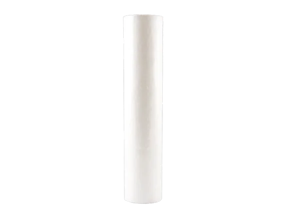 Фильтрующий элемент UNIPUMP Big Blue ПП-5 М 10 дюймов (5 мкм)