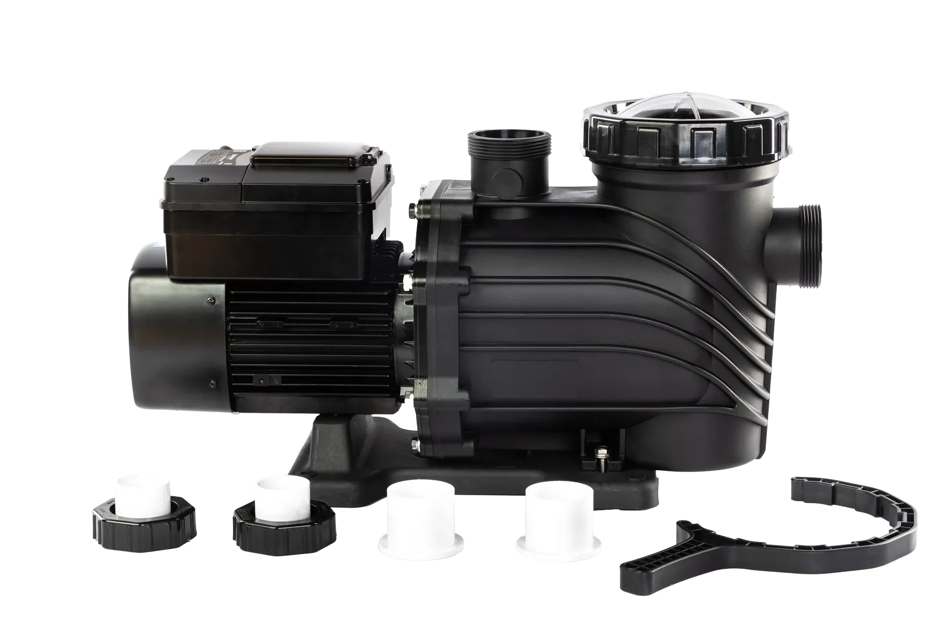 Насос для бассейна UNIPUMP JET POOL SPP 2200FC