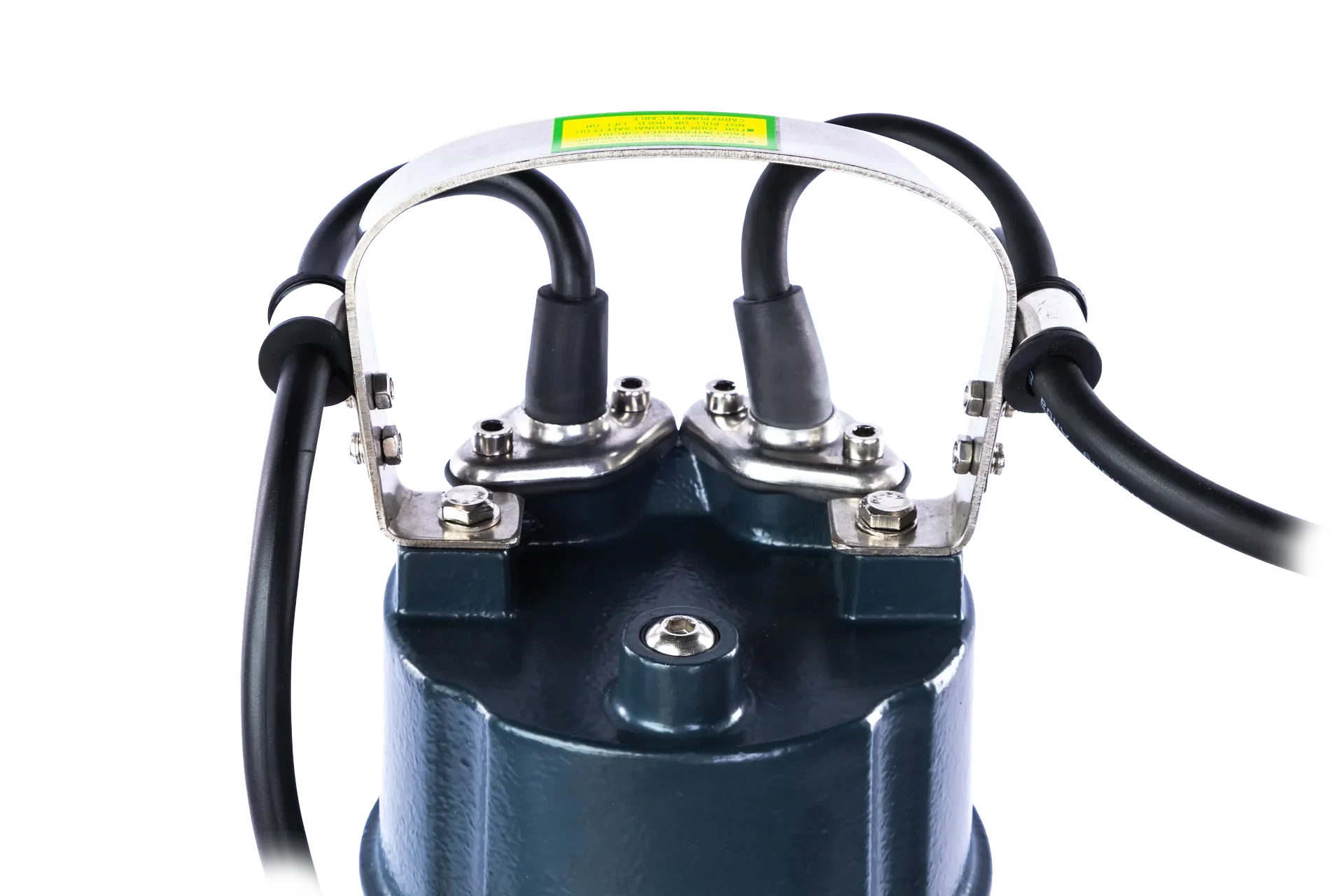 Дренажный насос UNIPUMP FEKAPUMP V1500F