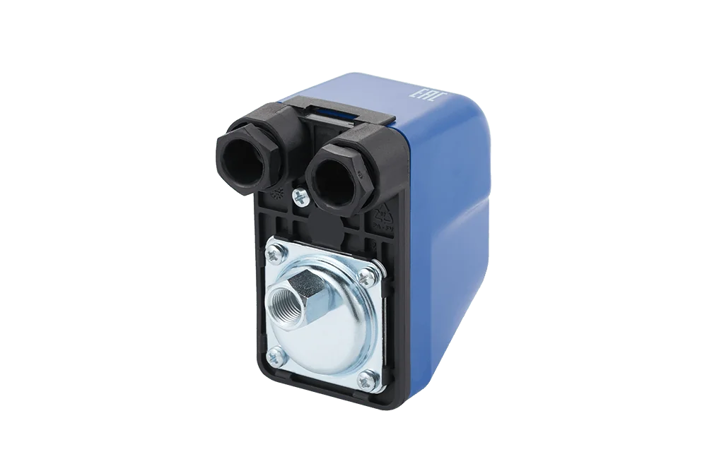 Датчик сухого хода UNIPUMP LP/3 Italtecnica