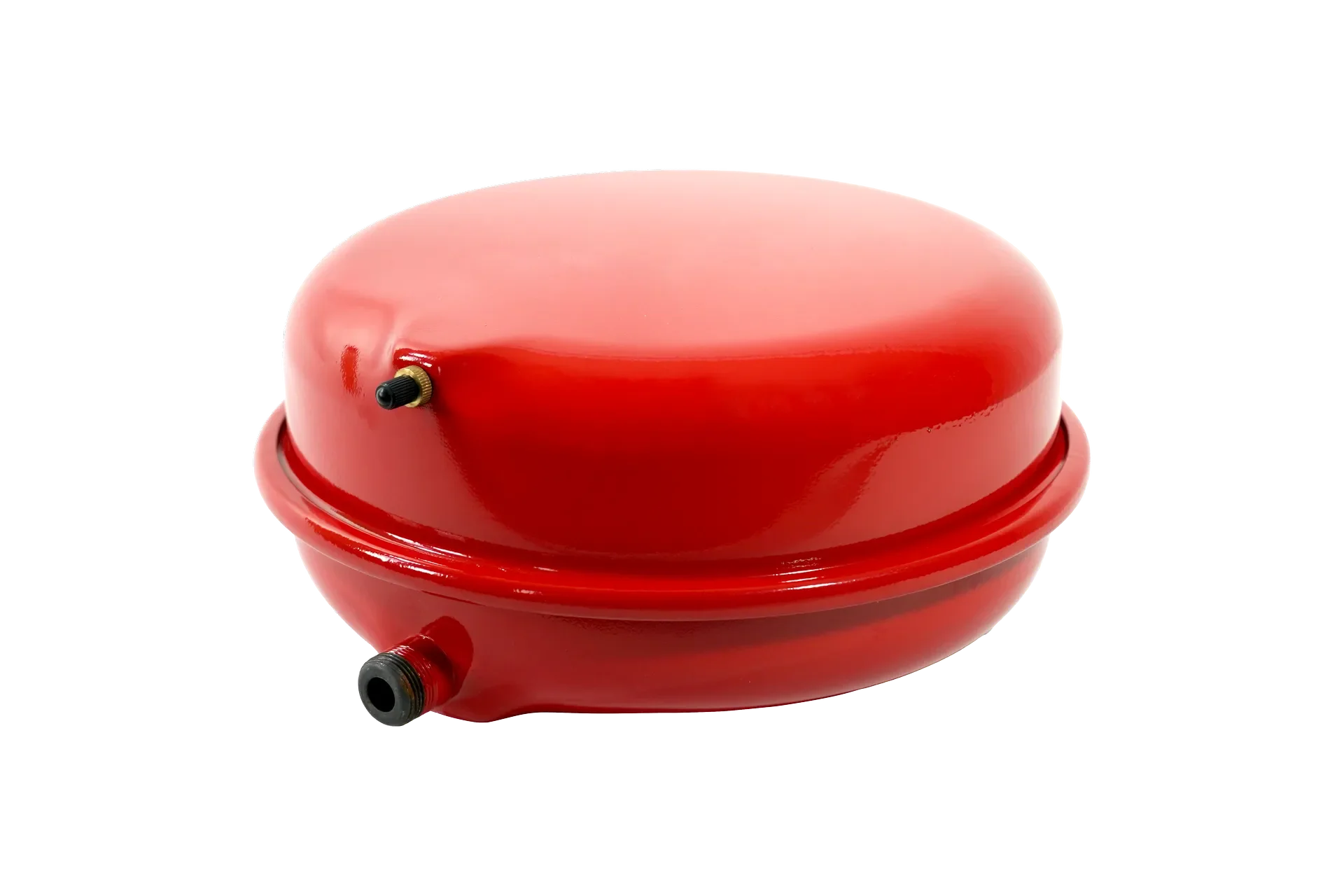 Расширительный бак UNIPUMP ПБ 10 (10 л, плоский)