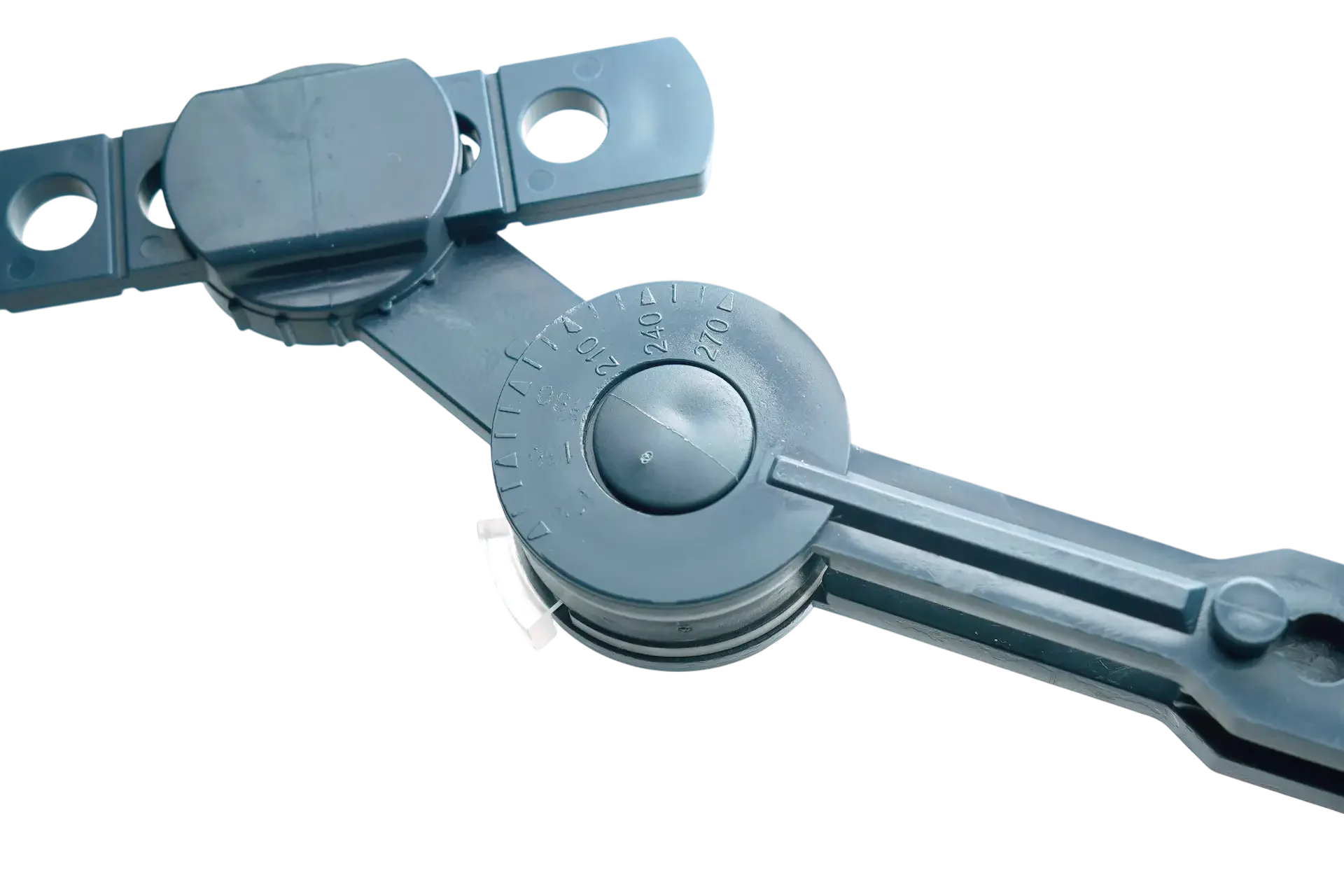 Поплавковый клапан UNIPUMP 1 VLF-100 Поплавковый клапан UNIPUMP 1 VLF-100