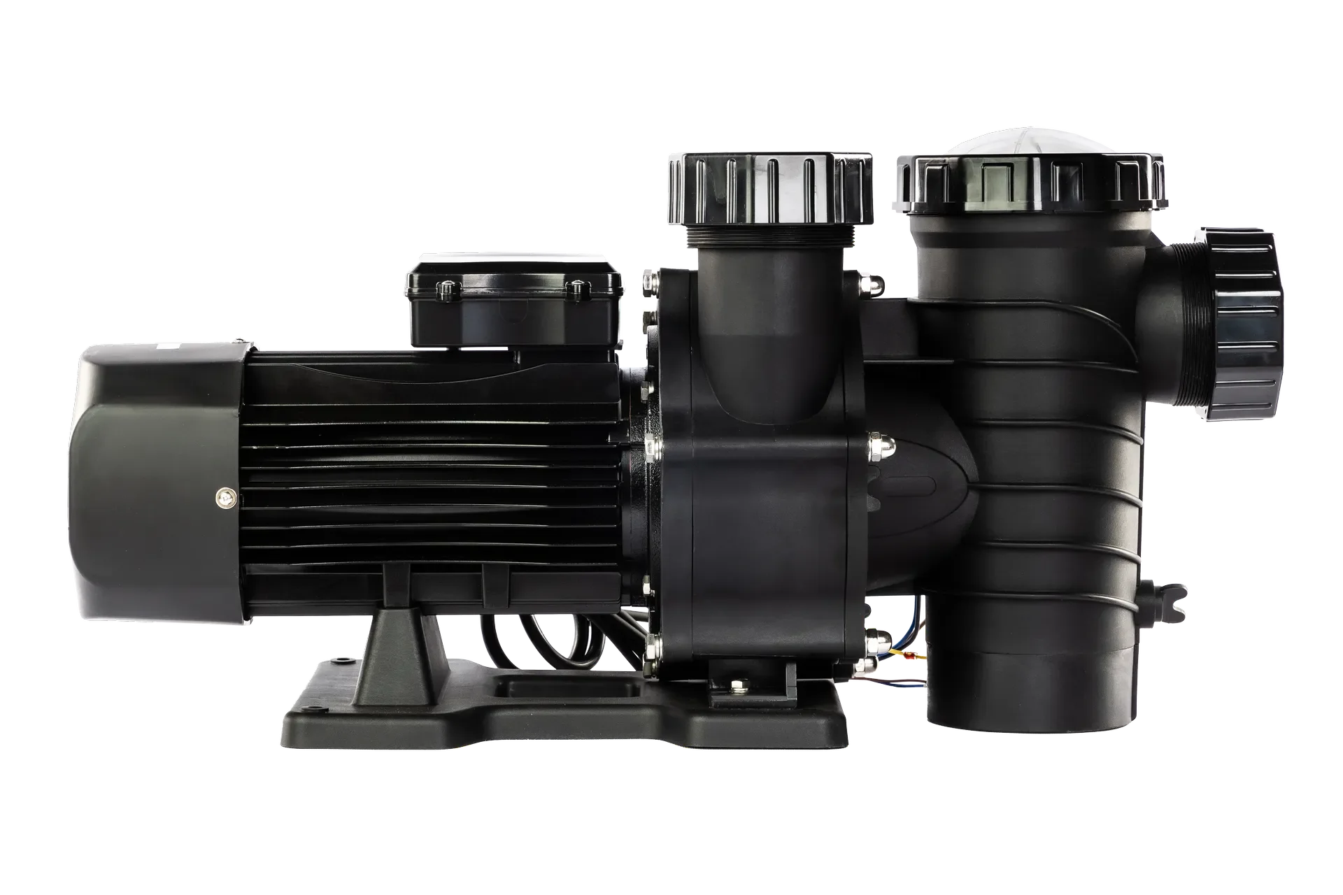 Насос для бассейна UNIPUMP JET POOL SPP 3000T