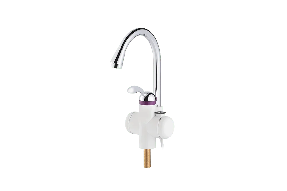 Проточный водонагреватель UNIPUMP BEF-017