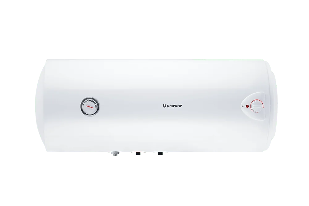 Накопительный водонагреватель UNIPUMP СТАНДАРТ 100 Г
