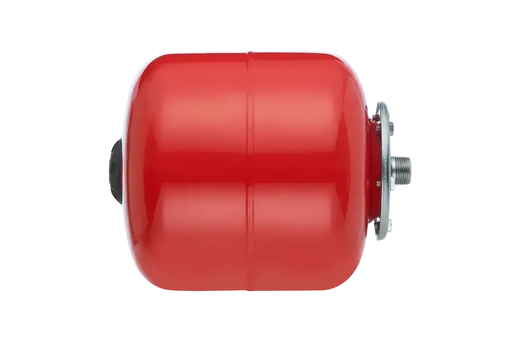 Расширительный бак UNIPUMP Подвесной 12 л Расширительный бак UNIPUMP Подвесной 12 л