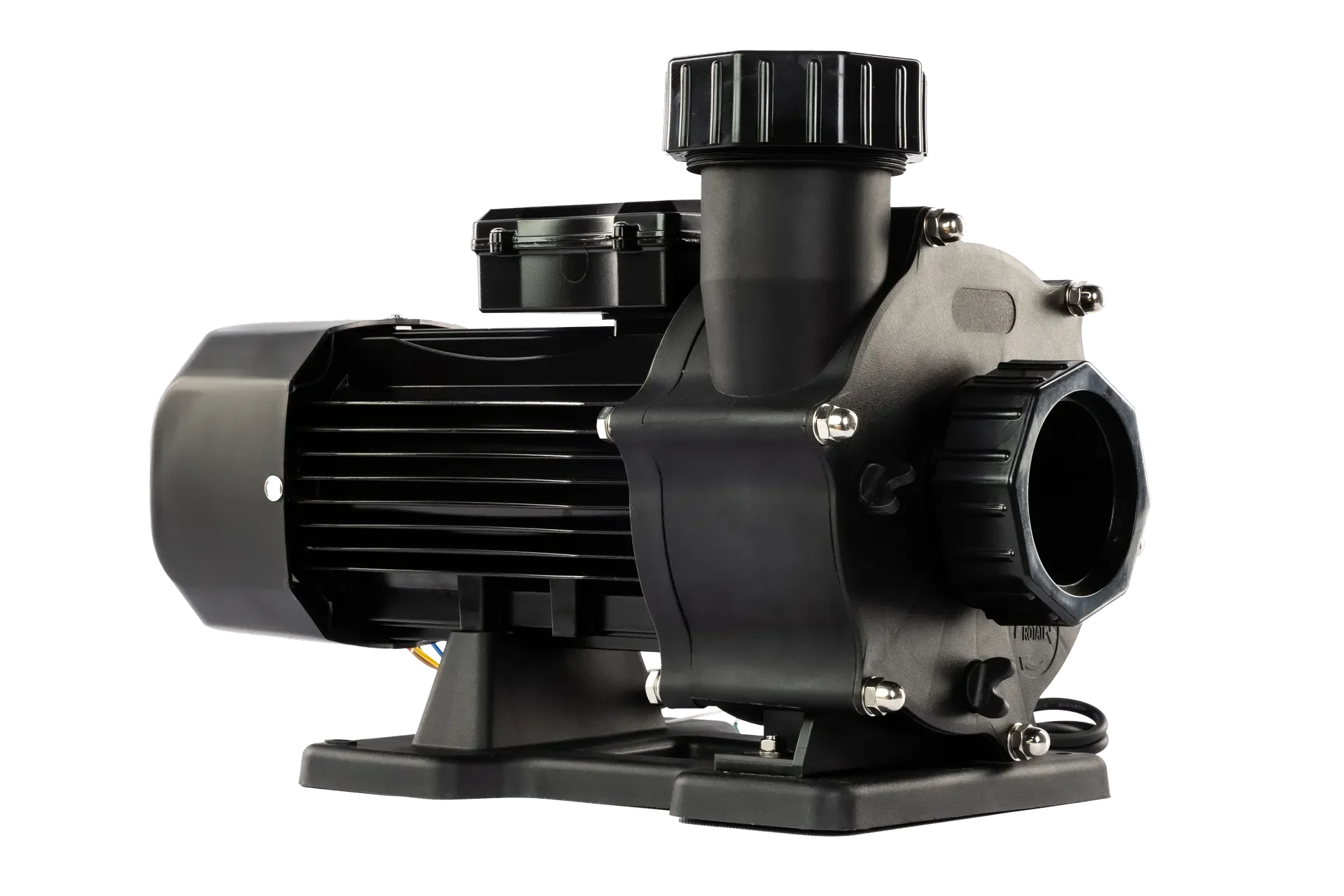 Насос для бассейна UNIPUMP JET POOL STP 2400T