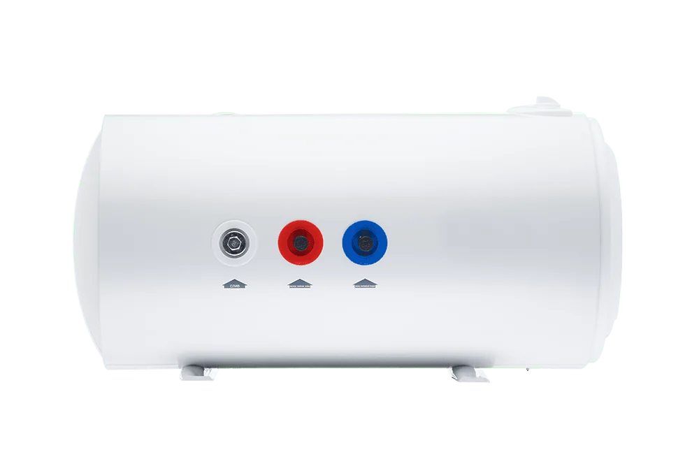 Накопительный водонагреватель UNIPUMP СТАНДАРТ 80 Г