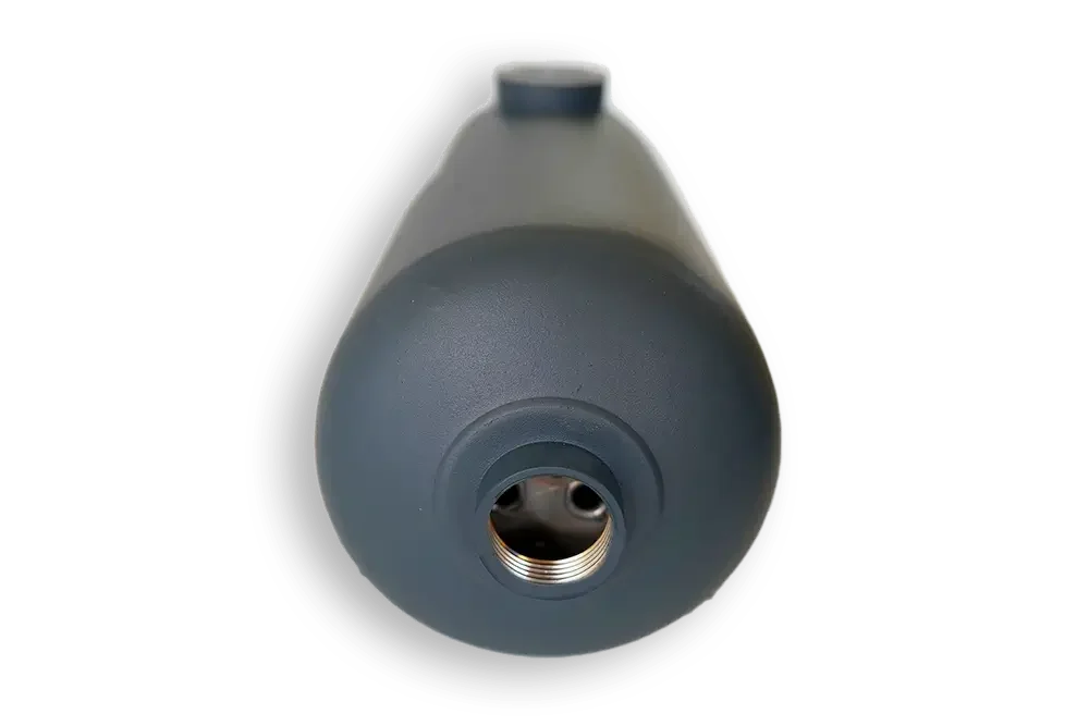 Теплообменник UNIPUMP TH-28 Теплообменник UNIPUMP TH-28