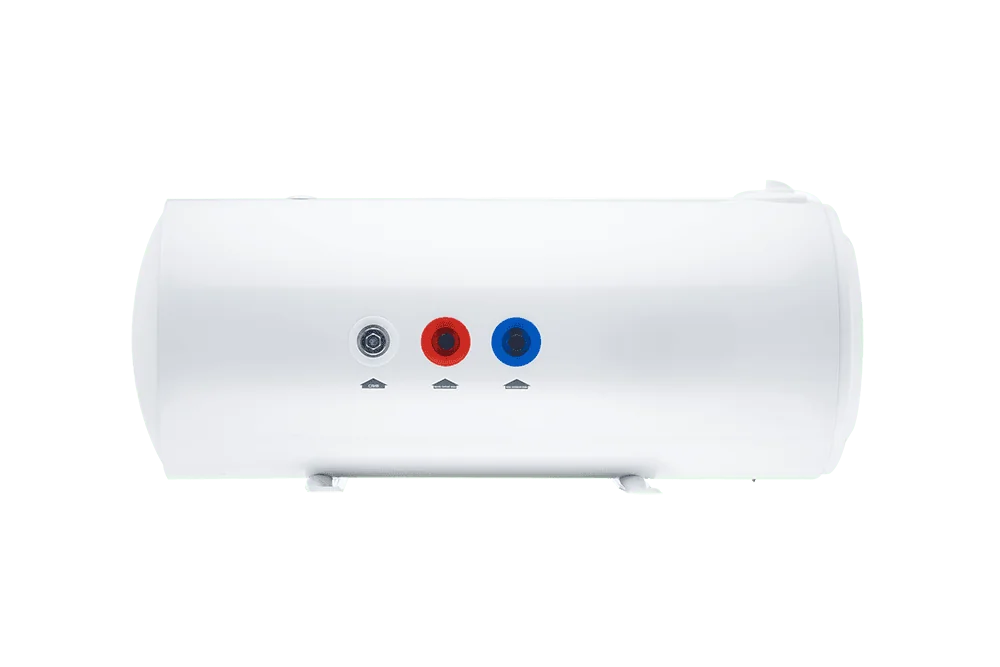 Накопительный водонагреватель UNIPUMP СТАНДАРТ 100 Г