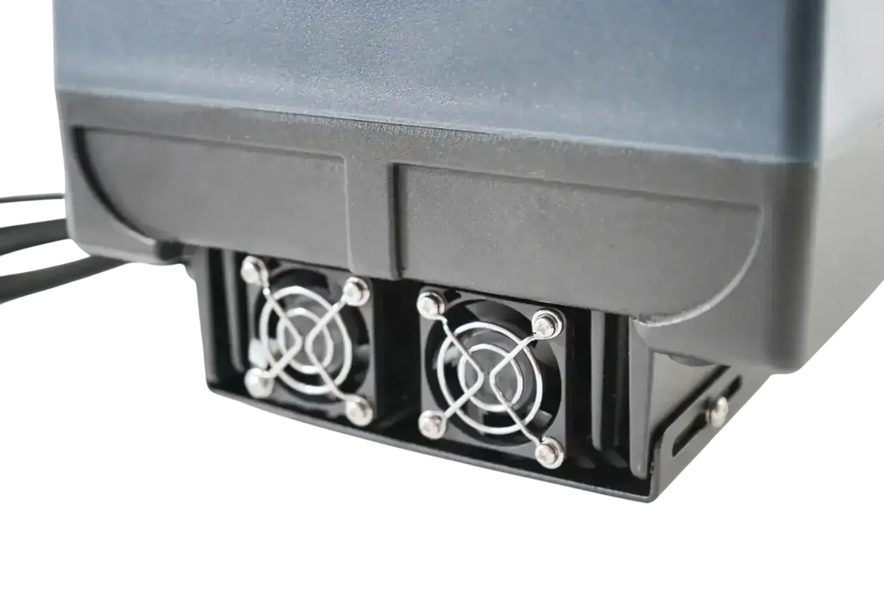 Трехфазный преобразователь UNIPUMP FCP-7.5MT