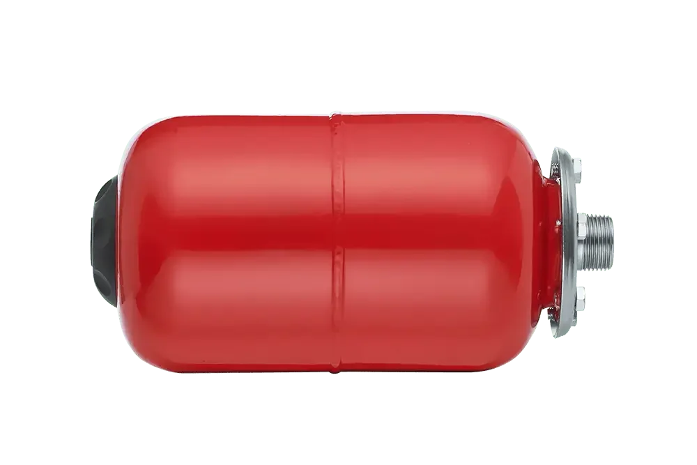 Расширительный бак UNIPUMP Подвесной 5 л Расширительный бак UNIPUMP Подвесной 5 л