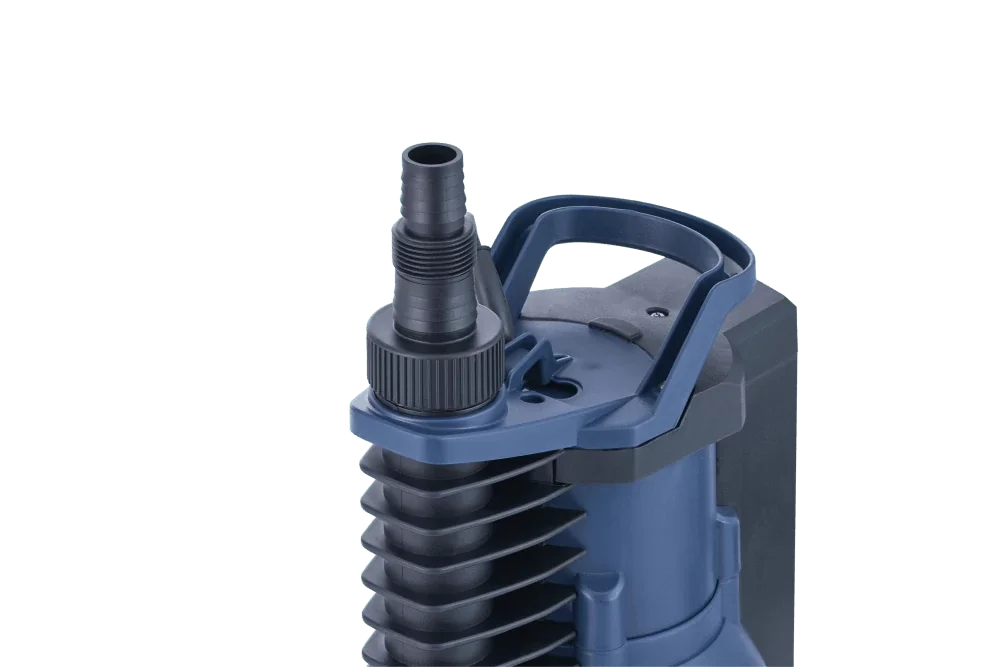 Дренажный насос UNIPUMP ARTSUB Q750