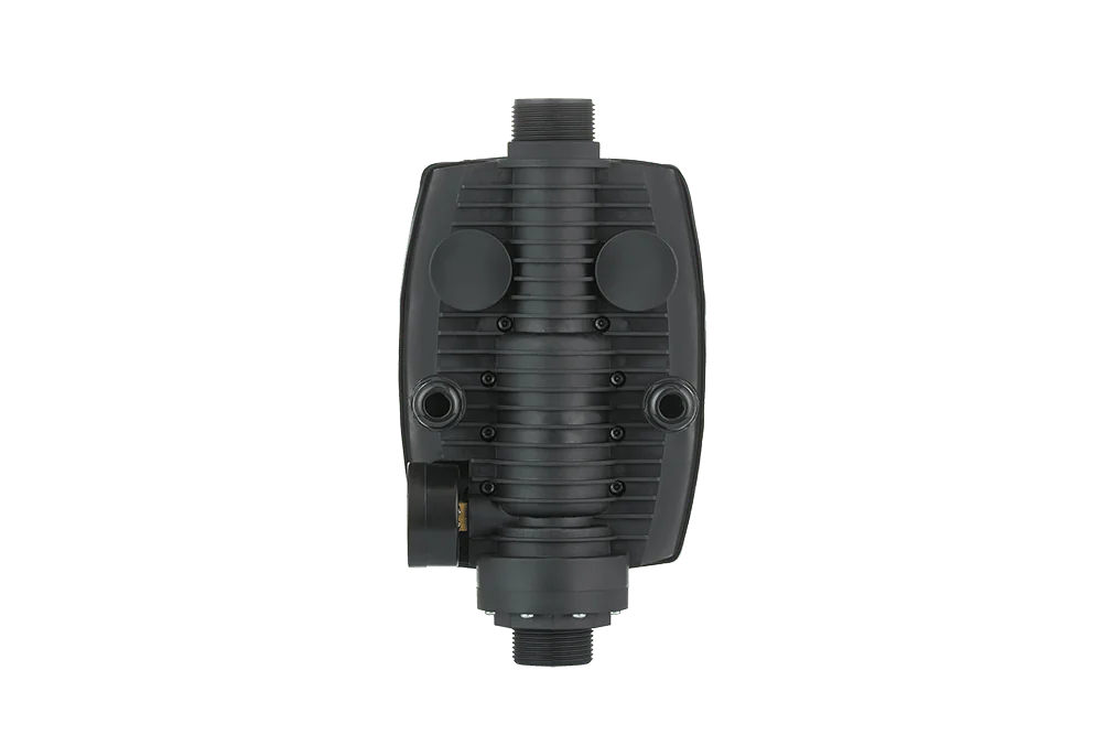 Частотный преобразователь UNIPUMP ВАРУНА