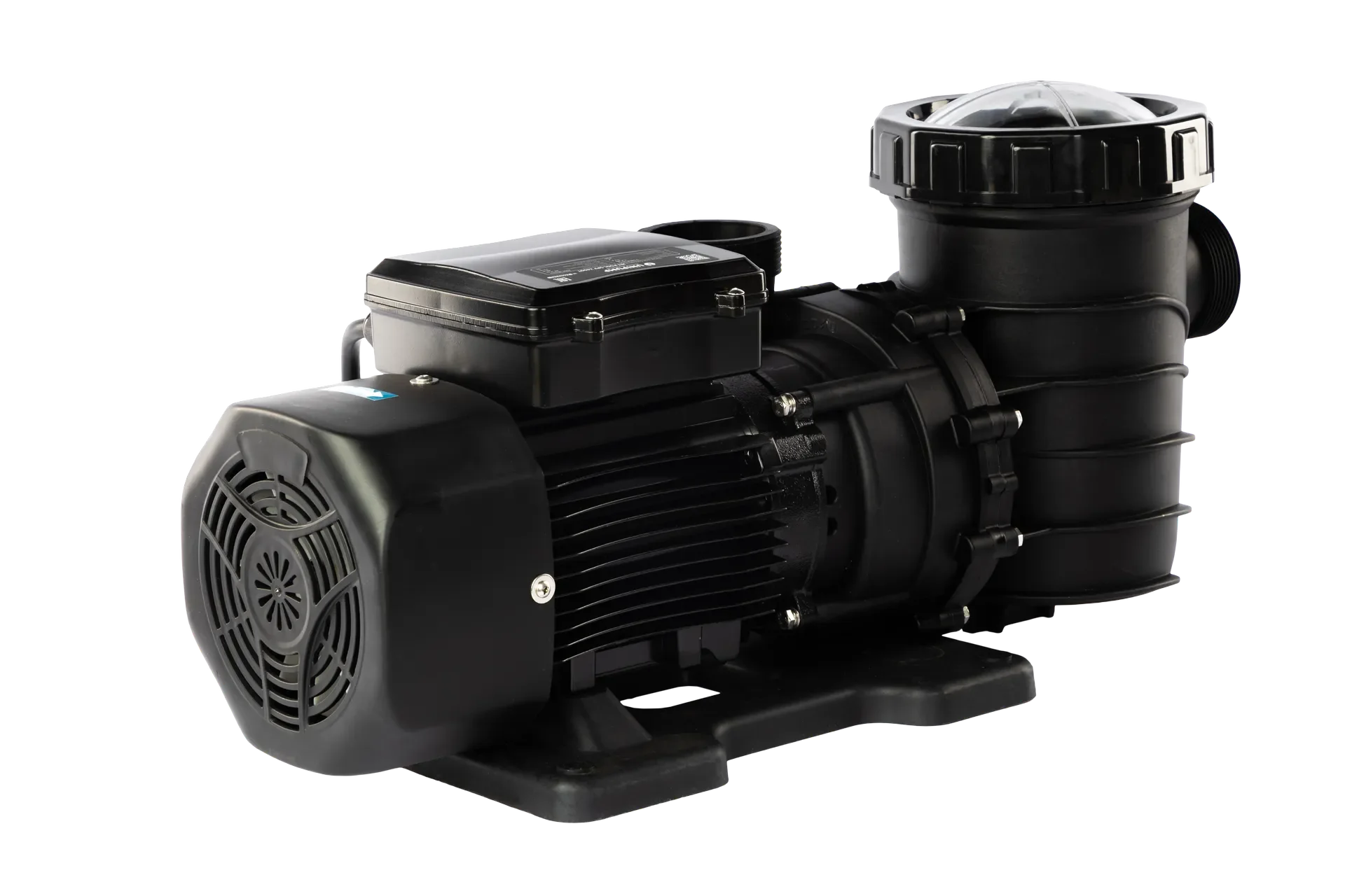 Насос для бассейна UNIPUMP JET POOL SPP 2400T