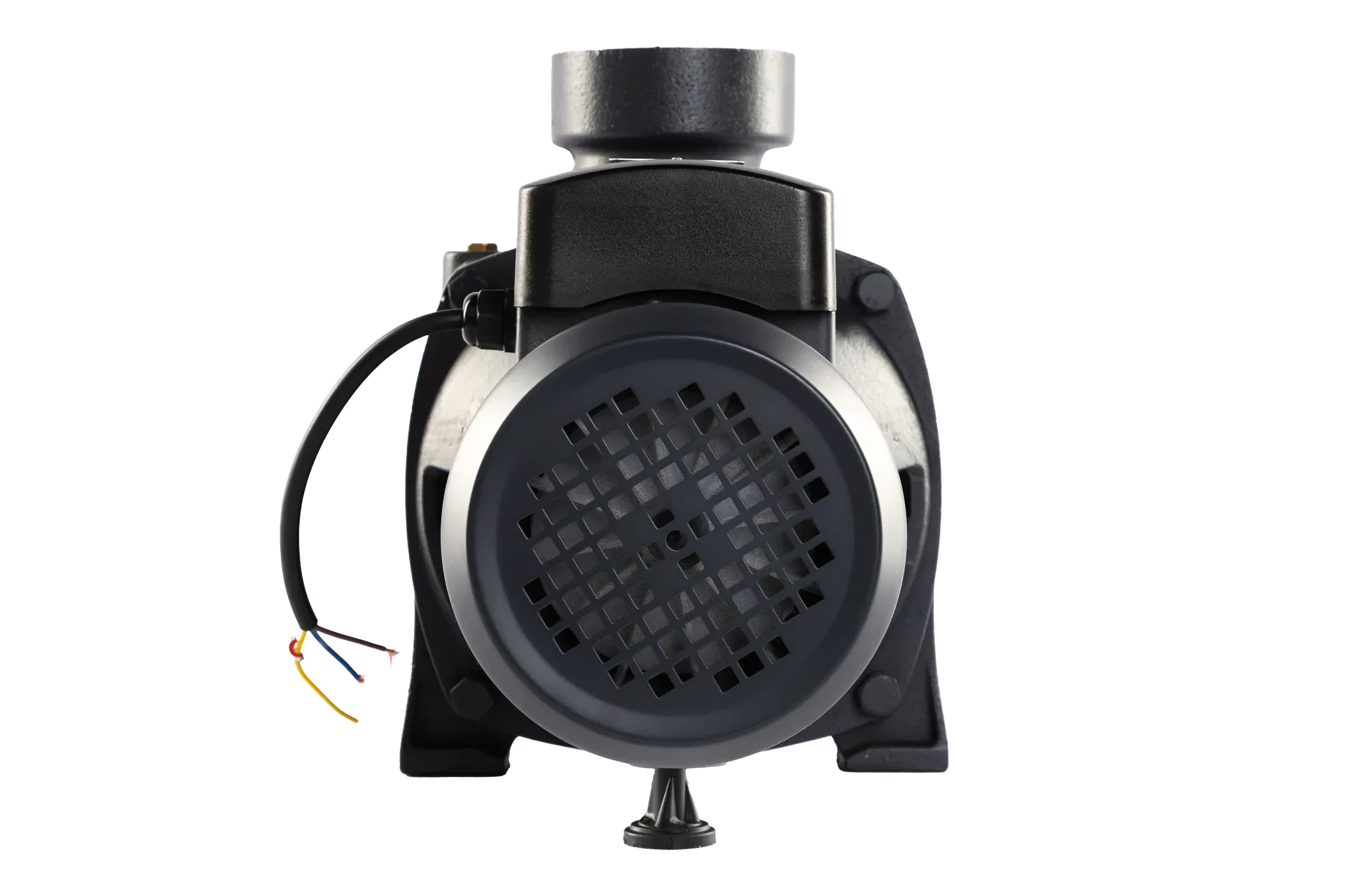 Поверхностный насос UNIPUMP CPM 2200Q