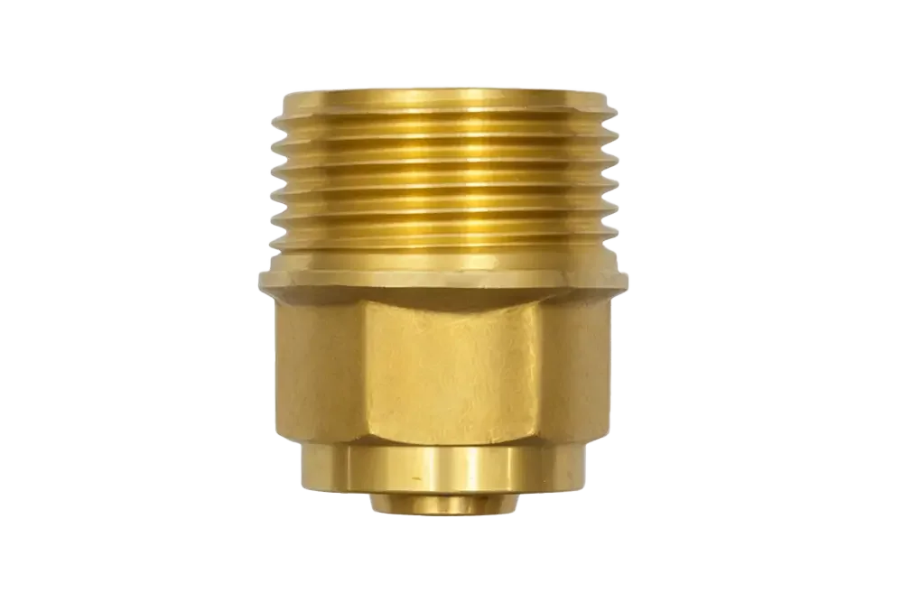 Сливной клапан UNIPUMP для скважины 1