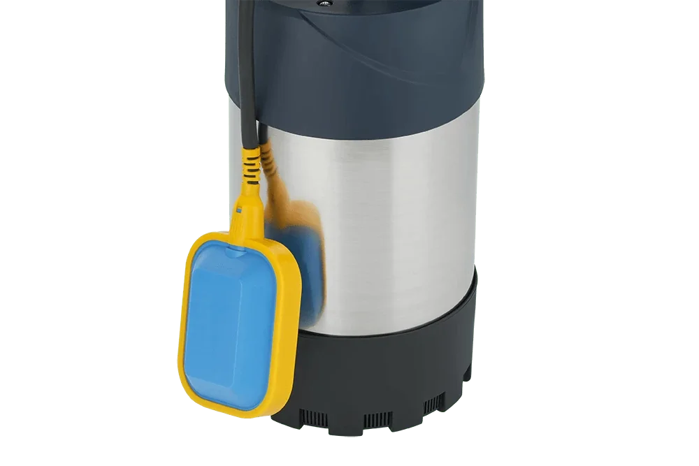 Дренажный насос UNIPUMP MULTISUB 1000