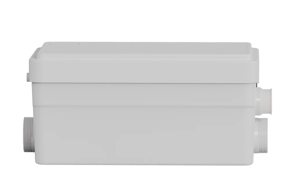 Канализационная станция UNIPUMP SANIVORT 255 M (9м)