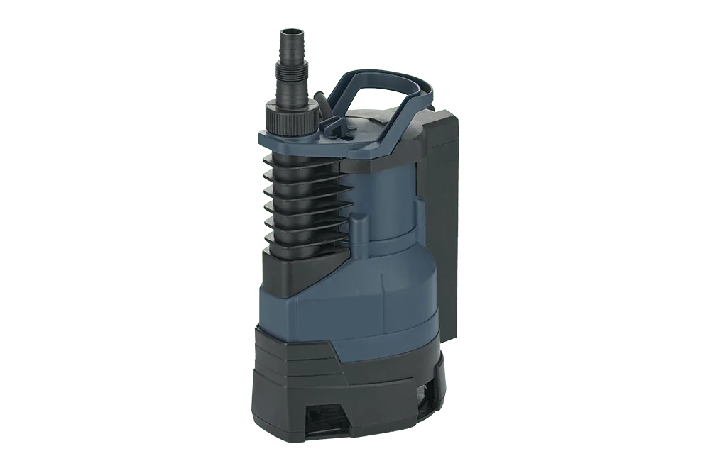 Дренажный насос UNIPUMP ARTVORT Q400B