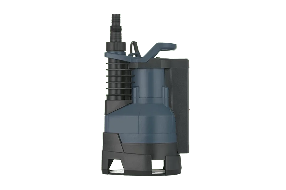 Дренажный насос UNIPUMP ARTVORT Q900B