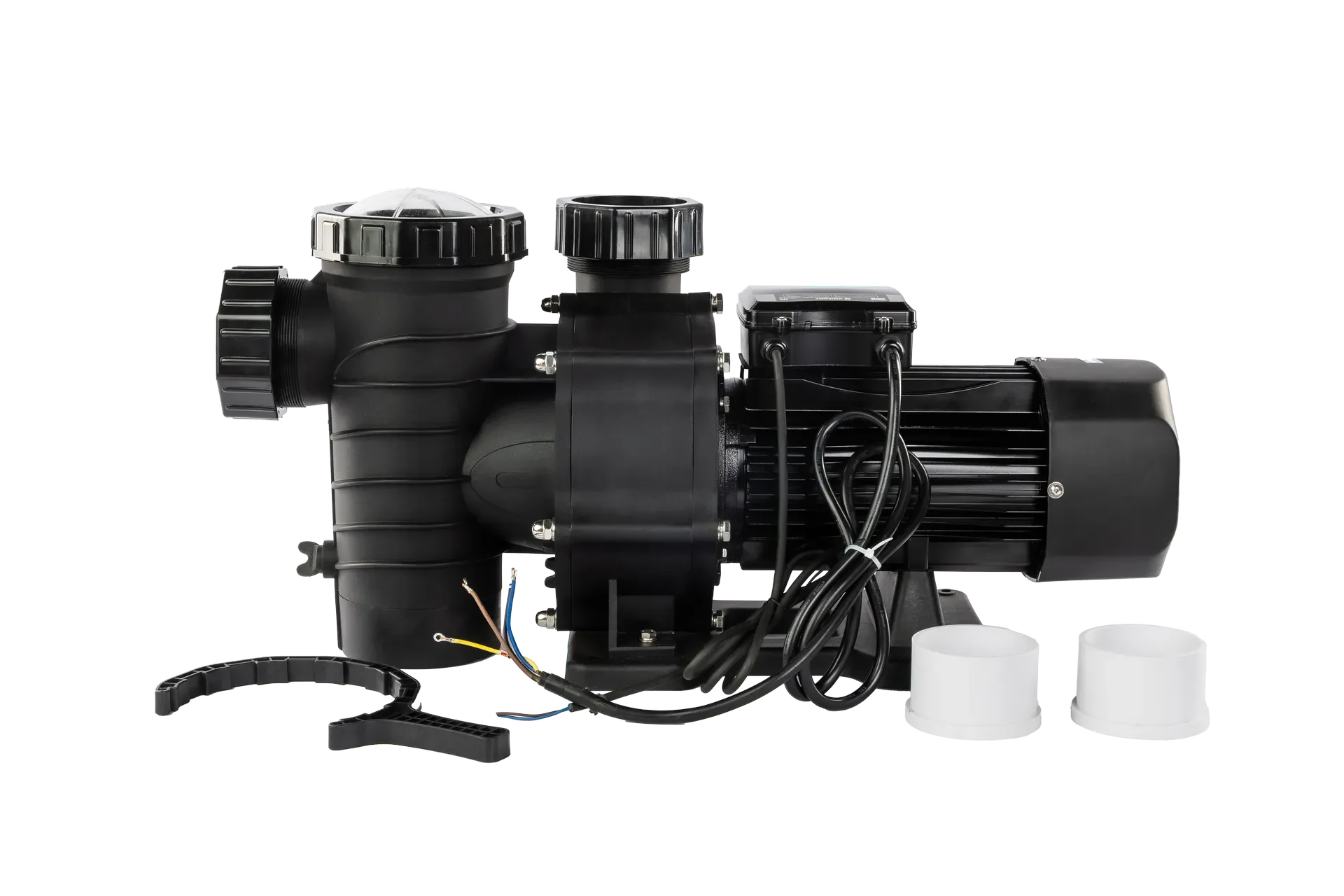 Насос для бассейна UNIPUMP JET POOL SPP 4000T