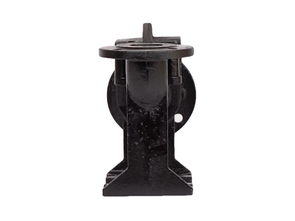 Трубная муфта UNIPUMP Автоматическая DN65