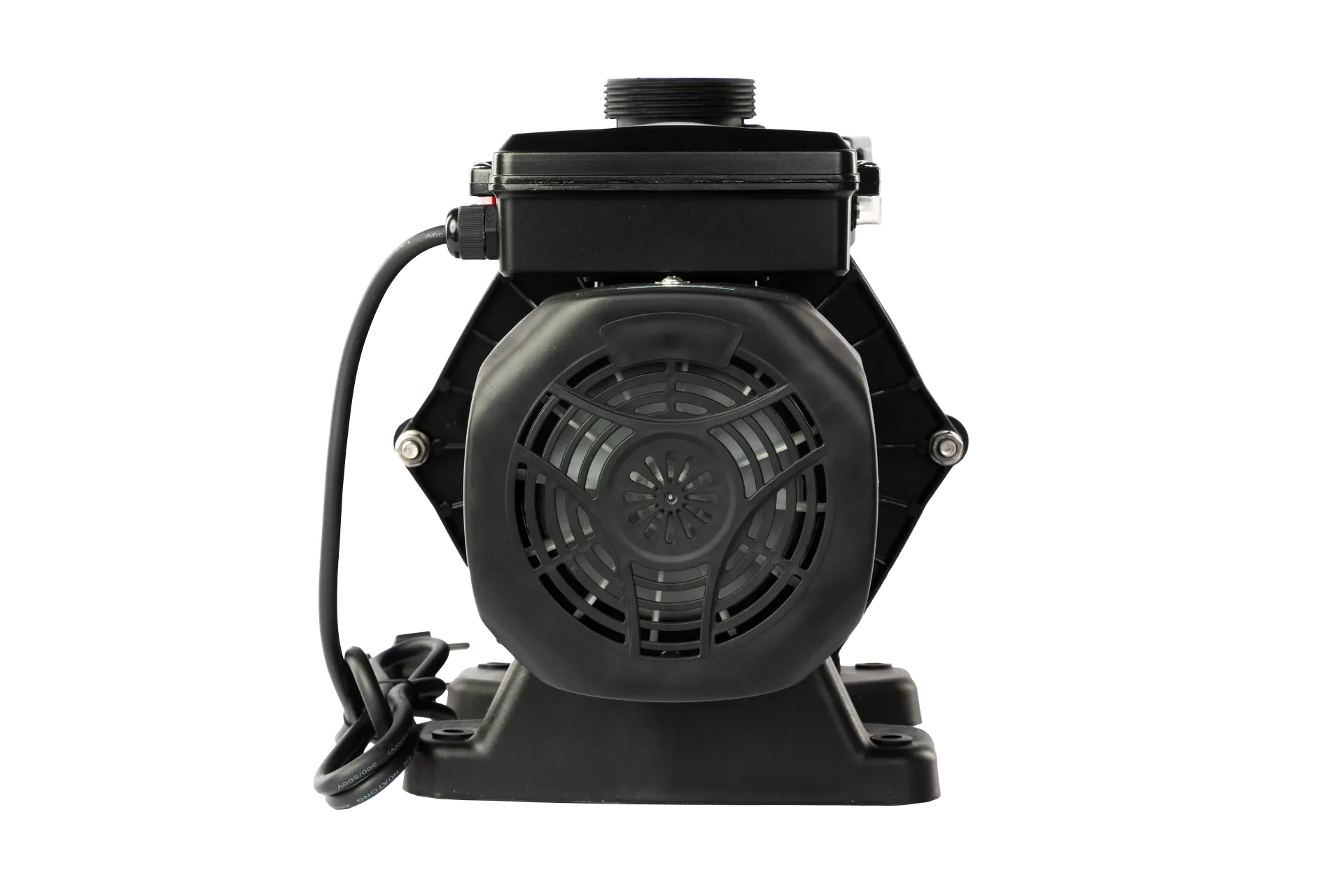 Насос для бассейна UNIPUMP JET POOL SPP 1800