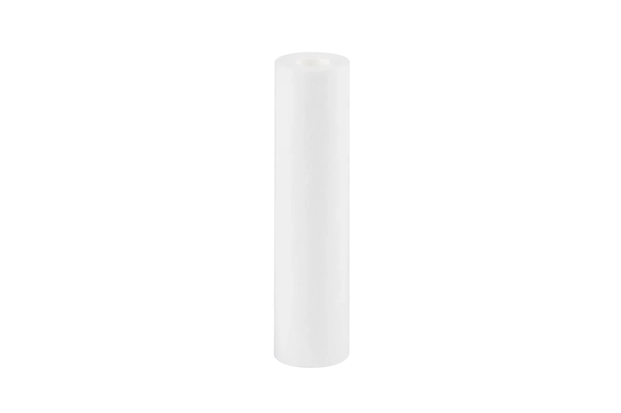 Фильтрующий элемент UNIPUMP Фильтрующий элемент (картридж) Slim Line ПП-5 М (10”, 5 мкм)