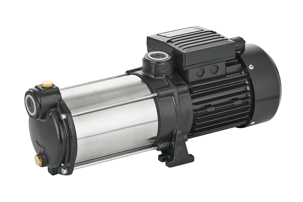 Поверхностный многоступенчатый насос UNIPUMP MH 500C