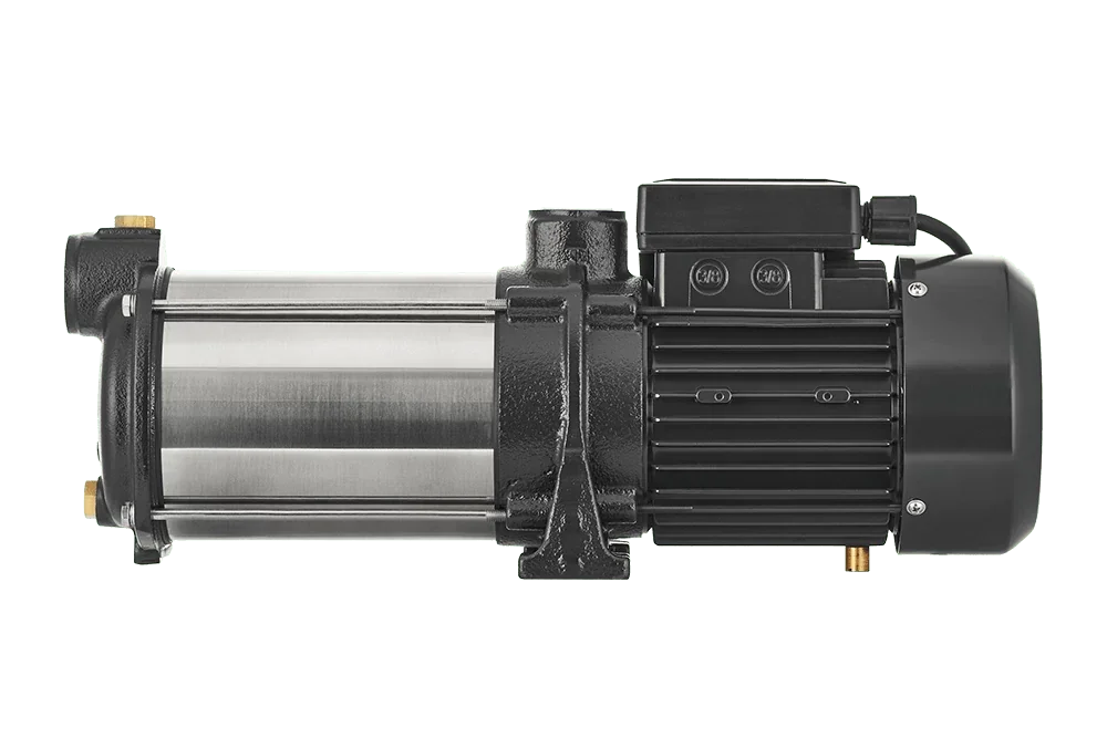 Поверхностный насос UNIPUMP MH 400C