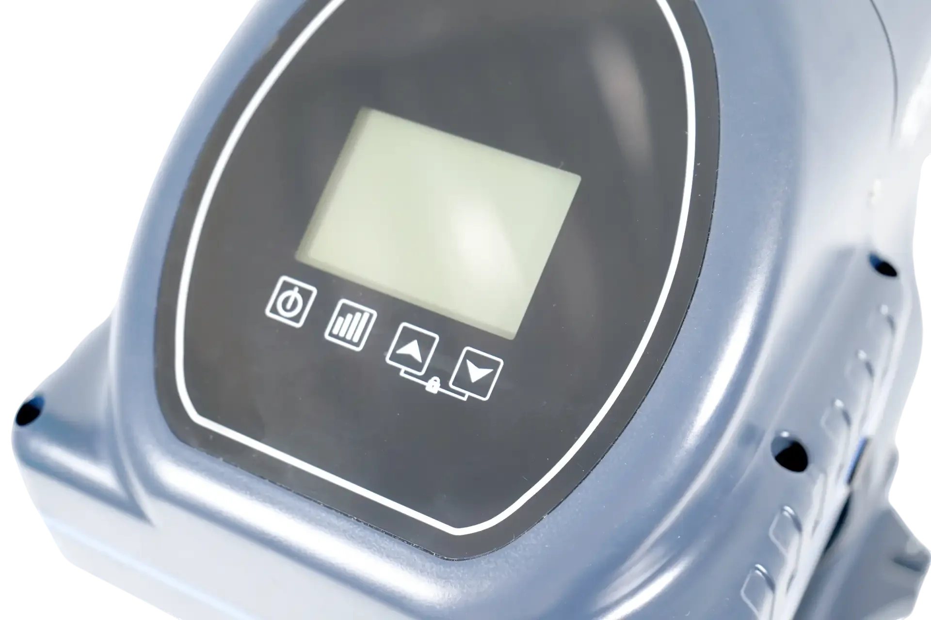 Насосная станция UNIPUMP SCA MAX