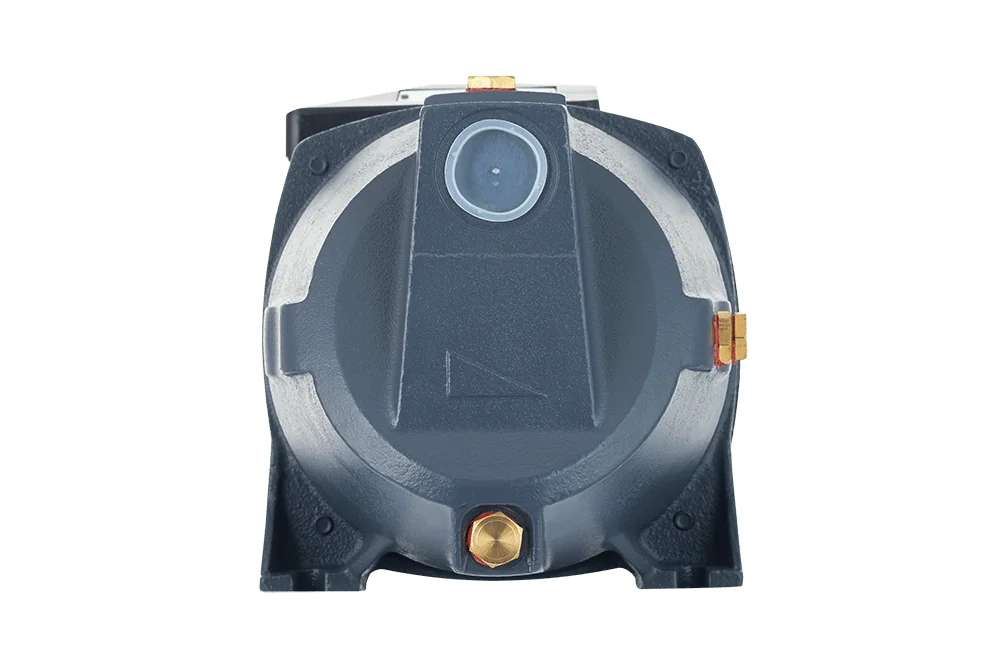 Поверхностный насос UNIPUMP JSW 55