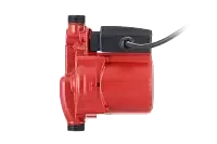 Циркуляционный насос UNIPUMP UPA 15-90 Циркуляционный насос UNIPUMP UPA 15-90