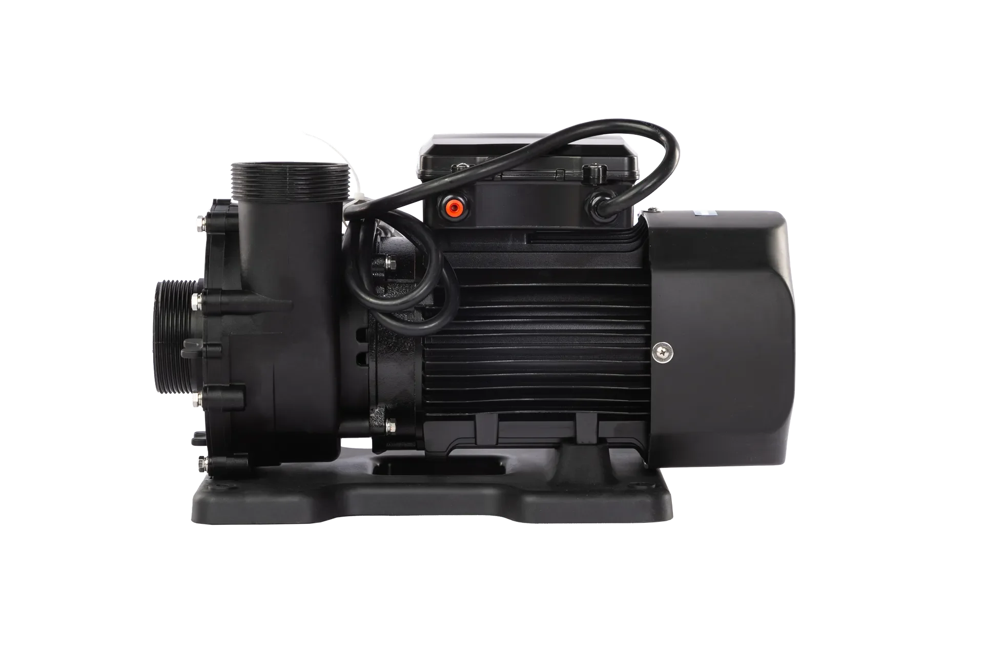 Насос для бассейна UNIPUMP JET POOL STP 2000T