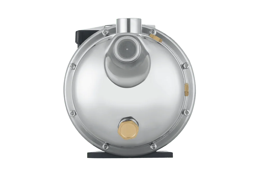 Поверхностный насос UNIPUMP JS 80