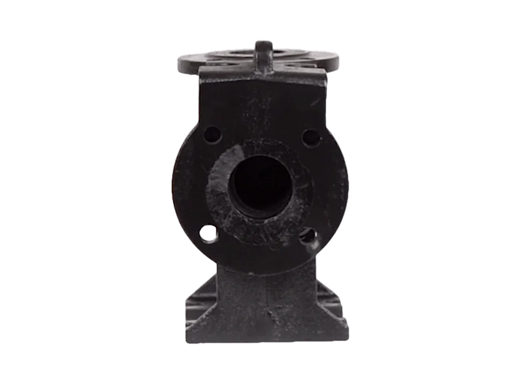 Трубная муфта UNIPUMP Автоматическая DN80