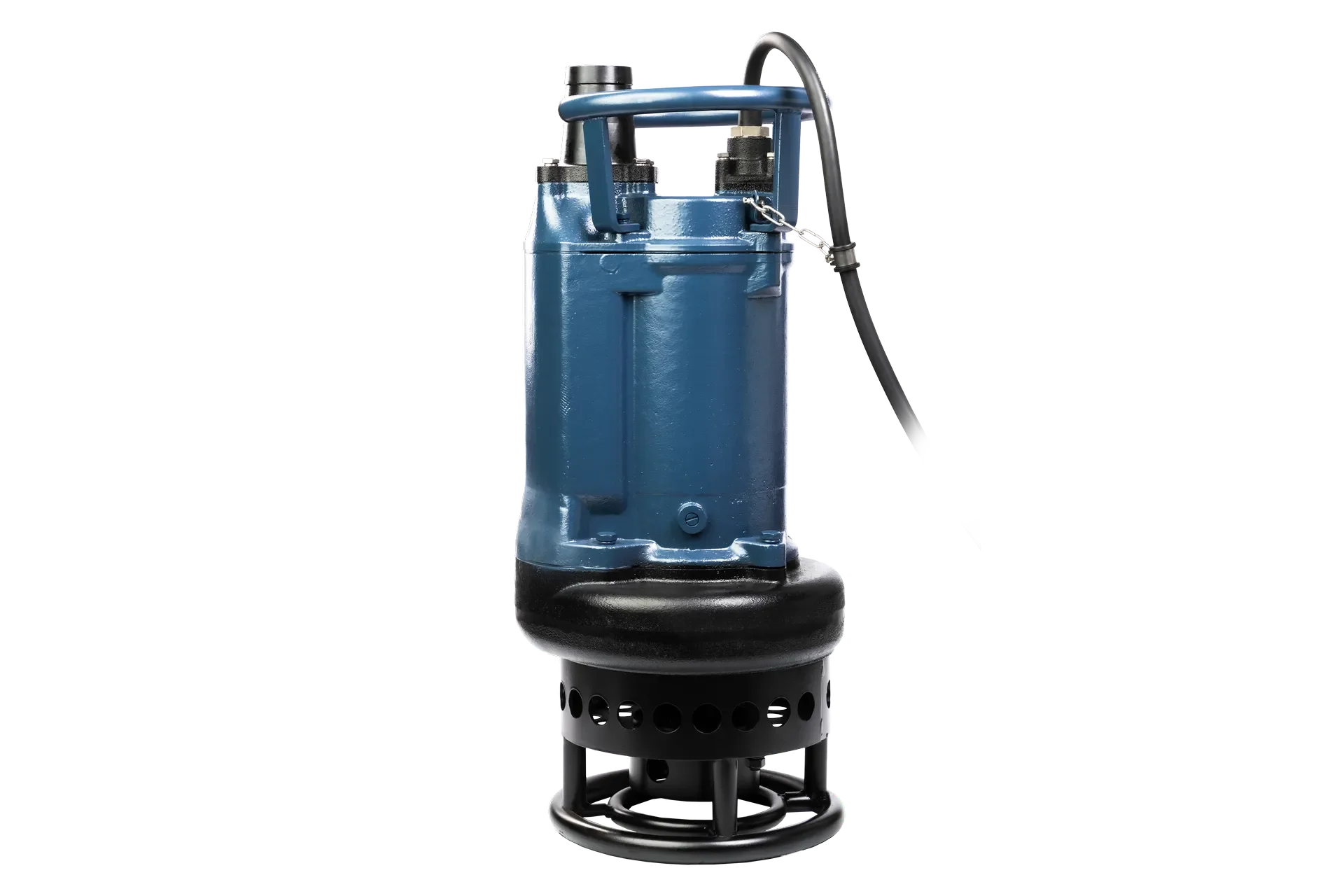 Погружной шламовый насос UNIPUMP USP4A 90-10-6