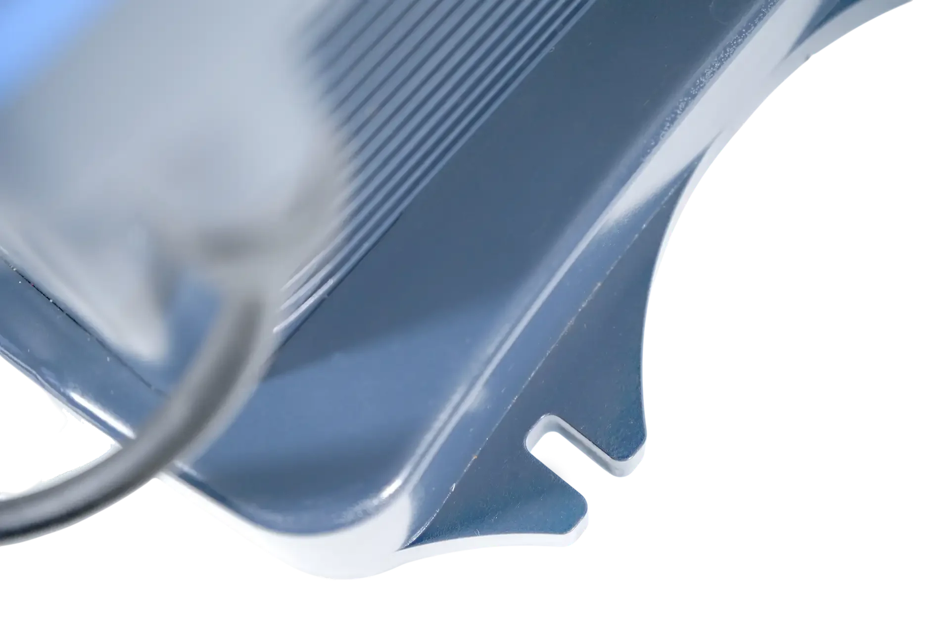 Насосная станция UNIPUMP SCA MAX