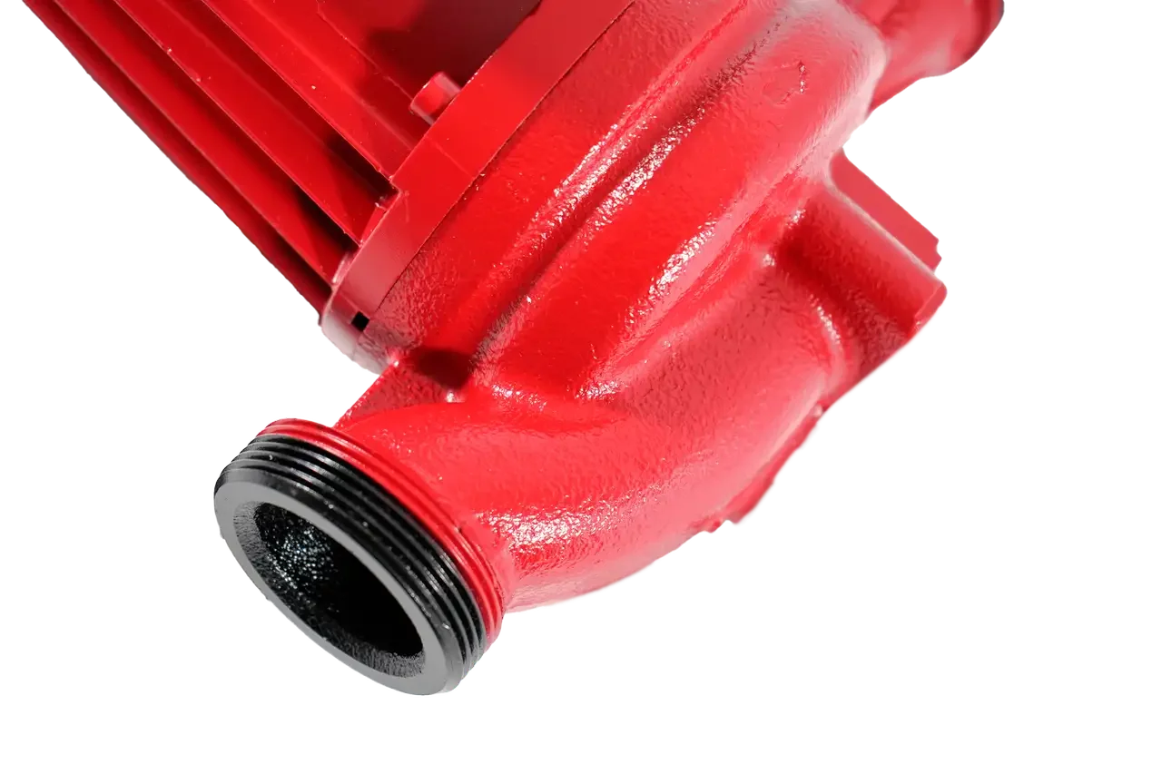 Циркуляционный насос UNIPUMP UPC 32-120 220