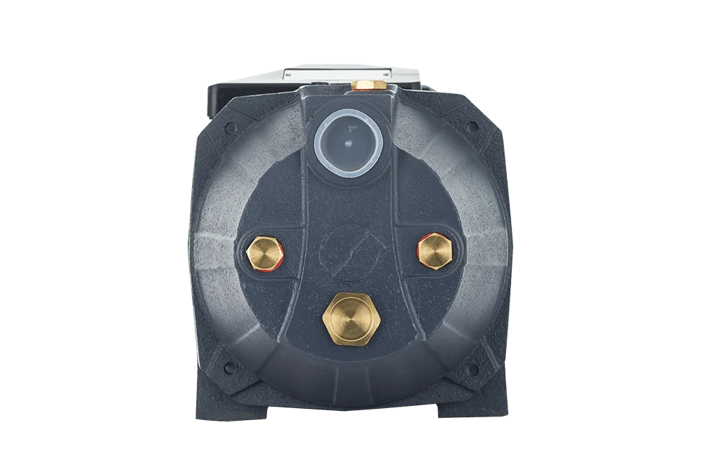 Поверхностный насос UNIPUMP JET 80 S